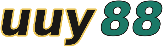uuy88 logo