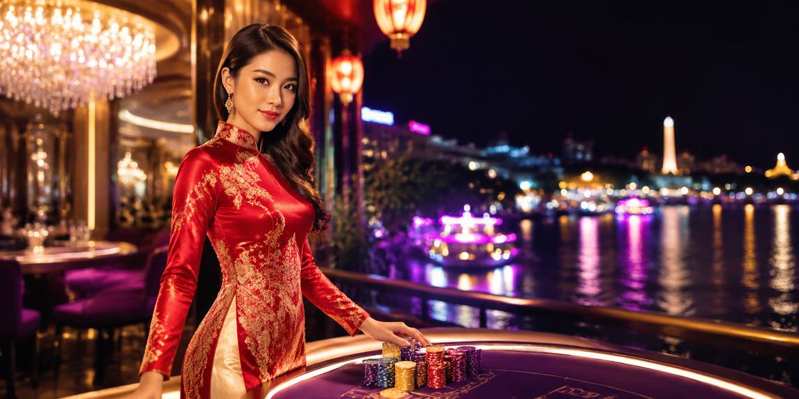 uuy88 Pháp lý và quyền người dùng tại uuy88