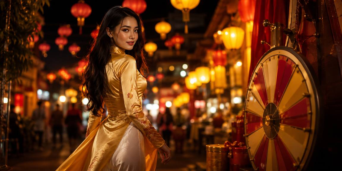uuy88 Vào tài khoản uuy88 trong vài giây