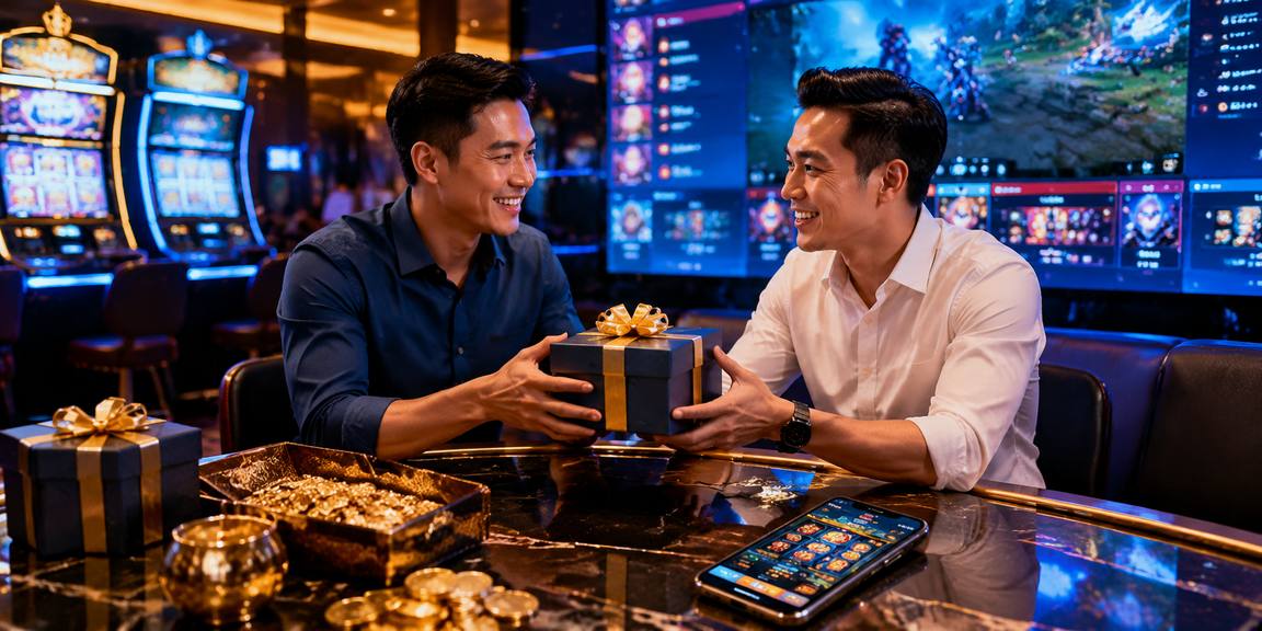 uuy88 Các Trò Chơi Slot Tại uuy88