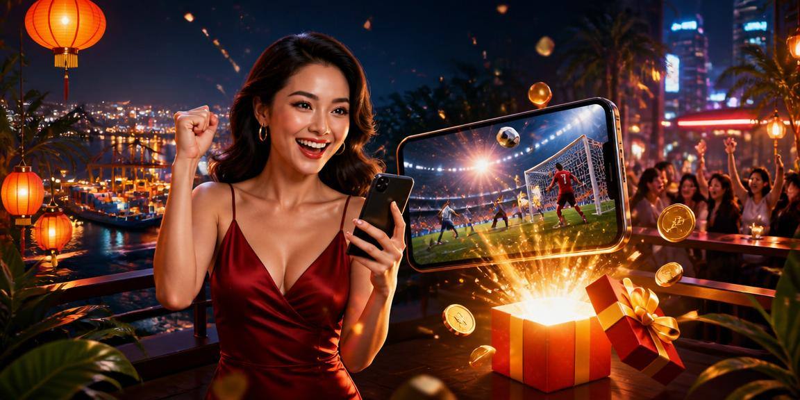 uuy88 Những câu hỏi bạn cần biết về uuy88