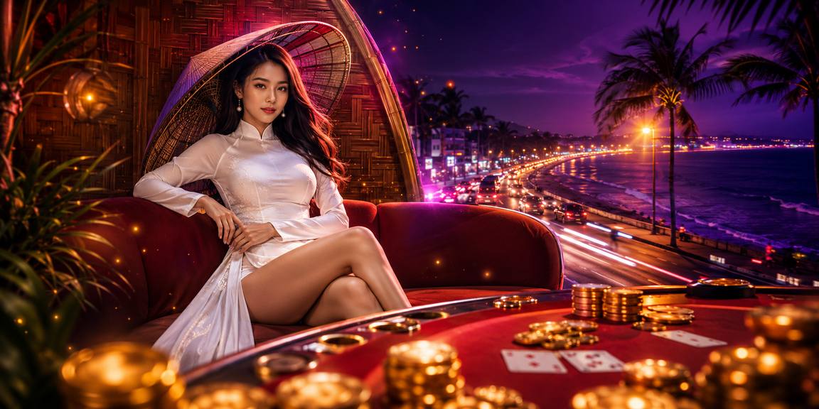 uuy88 Trang hỏi đáp của uuy88
