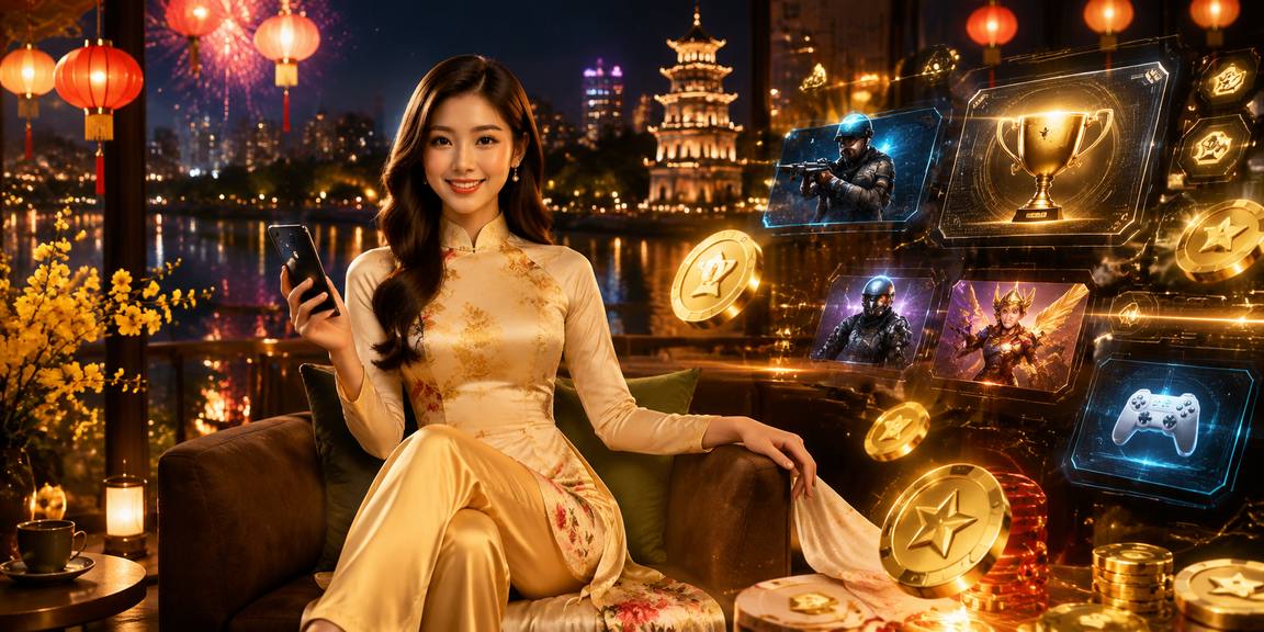 uuy88 Mở tài khoản uuy88 trong 30 giây